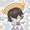 Логотип телеграм канала @tochno_ne_lemichka — Пепельница