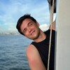 Логотип телеграм канала @tochno_slava — 👈 Это Слава