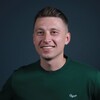 Логотип телеграм канала @tochno_srabotaet — Точно сработает