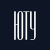 Логотип телеграм канала @tochno_u2 — ЮТУ в Москве