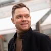 Логотип телеграм канала @tochnoagency — Решения собственника | Алексей Кривошеин