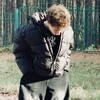 Логотип телеграм канала @tochnobodistayl — бодистайл