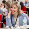 Логотип телеграм канала @tochnointeresno26 — Точно Интересно
