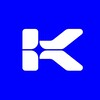 Логотип телеграм канала @tochnokosmos — Точно Космос