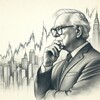 Логотип телеграм канала @tochnonebuffett — Tochno_ne_Buffett