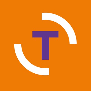 Логотип телеграм канала @tochnotest_ufa — «ТочноКлиник» l «ТочноТест»