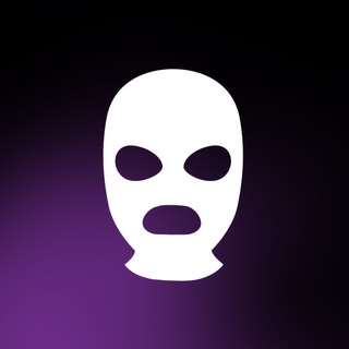 Логотип телеграм канала @tochnyi_schettt — ТОЧНЫЙ СЧЕТ | ДОГОВОРНЫЕ МАТЧИ