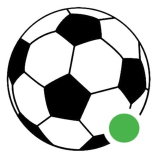 Логотип телеграм канала @tochnyische — Точный счёт | Договорные матчи