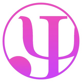 Логотип телеграм канала @tochpsy — Точка Psy | Психология и cаморазвитие