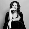 Логотип телеграм канала @tochtotuhocheshi — Оксана Жирнова. Деньги, сексуальность и амбиции