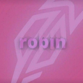 Логотип телеграм канала @tockaboka — RobinGram CHANNEL