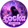لوگوی کانال تلگرام tockagirls — -тоска-