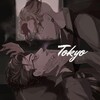 Логотип телеграм канала @tockio2 — ✧Тᴏᴋиᴏ.✧
