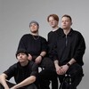 Логотип телеграм канала @tockradio1 — ТОКРАДИО📻