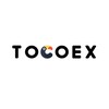 Логотип телеграм канала @tocoex_exchange — TOCOEX | Обмен валюты | Обмен криптовалюты BTC ETH USDT