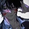 Логотип телеграм канала @tocrev_tm — 𝚃𝚘𝚛𝚝𝚞𝚎 𝚟𝚎𝚛𝚝𝚎