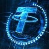 电报频道的标志 toctoert — 最新假U高仿|标记U❤️‍🔥可显图标❤️‍🔥可显余额❤️‍🔥