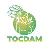 Logo of telegram channel tocvanphong — Tộc Văn Phòng @tocdam