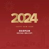 Telegram channel 黑豪家族 黑粉分享群 logo