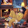 Логотип телеграм канала @todase510 — То-сё, пятое-десятое