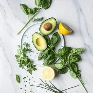 Логотип телеграм канала @today_food — Today Food