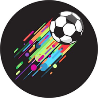 Логотип телеграм канала @today_football — Футбол-сегодня