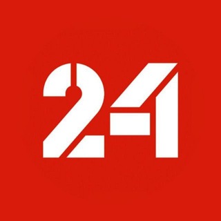 Логотип телеграм канала @today_in_russia — 🇷🇺РОССИЯ24🇷🇺