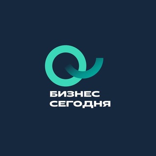 Логотип телеграм канала @today_moneys — today_moneys