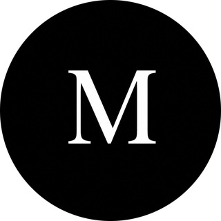 Логотип телеграм канала @today_moskva — Москва сегодня