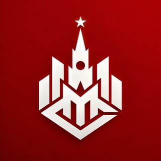 Логотип телеграм канала @today_msc — Москва Сегодня