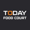 Logo of telegram channel today24online — TODAY FOODCOURT CHANEL