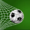 Logo of telegram channel today_football_tip — Today’s Football Tips