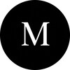 Логотип телеграм канала @today_moskva — Москва сегодня