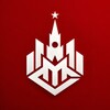 Логотип телеграм канала @today_msc — Москва Сегодня