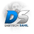 टेलीग्राम चैनल का लोगो todaycashback — Digitech Sahil🔕