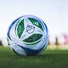 Logo of telegram channel todayfootball_tips — Today’s Football Tips 🏆