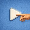 Логотип телеграм канала @todayijustlistened — Сегодня я послушал