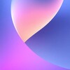 Логотип телеграм канала @todayjob_daily — Дела на Сегодня