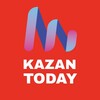 Telegram channel KAZAN TODAY | Казань Сегодня | Новости logo