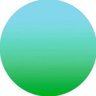 Логотип телеграм канала @todaykhv — ХКС | Новости края Z