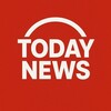 Logo of telegram channel todaynewsai — Today News
