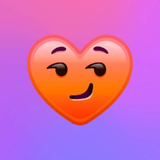 Логотип телеграм канала @todaynows — сегодня