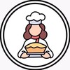 Logo of telegram channel todaysflavors — Today's Taste