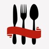 Логотип телеграм канала @todayspecials — Сегодня в меню🍝