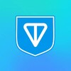 Logo of telegram channel todaytonnews — TON TODAY 🚀