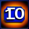 Логотип телеграм канала @todaytop_10 — Топ 10