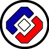 Логотип телеграм канала @todaywasbanned — Сегодня в России заблокировали...