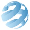 Логотип телеграм канала @todaywehave — А что у нас сегодня? 🌐