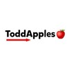 टेलीग्राम चैनल का लोगो toddapples_pvt_ltd — Toddapples private limited