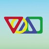Логотип телеграм канала @toddmoskva — «ТОДД Москва»: канал информирования